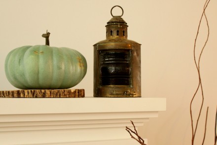 lantern_mantle_pumpkin_wood