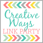 Creative-Ways-Link-Party-Graphic-newcolor