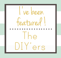 The-DIYers-Ive-been-featured-button