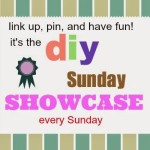 diySundayShowcase1