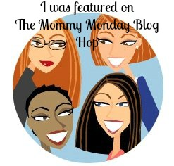 i-was-featured-on-the-mommy-monday-blog-hop-button