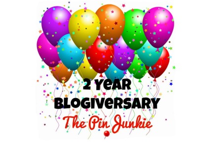 blogiversary