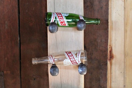 wine rack 7