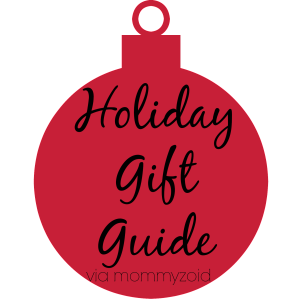 gift guide square